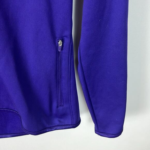 Nike Golf Pullover - Women's‎ Large - Picture 5 of 7